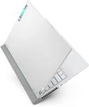 https://cdn.reebelo.com/pim/products/P-LENOVOLEGION515ACH6HGAMINGLAPTOP156INCH/WHI-image-3.jpg