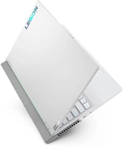 https://cdn.reebelo.com/pim/products/P-LENOVOLEGION515ACH6HGAMINGLAPTOP156INCH/WHI-image-3.jpg