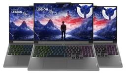 Lenovo Legion 5 16Irx9 Laptop 16"
