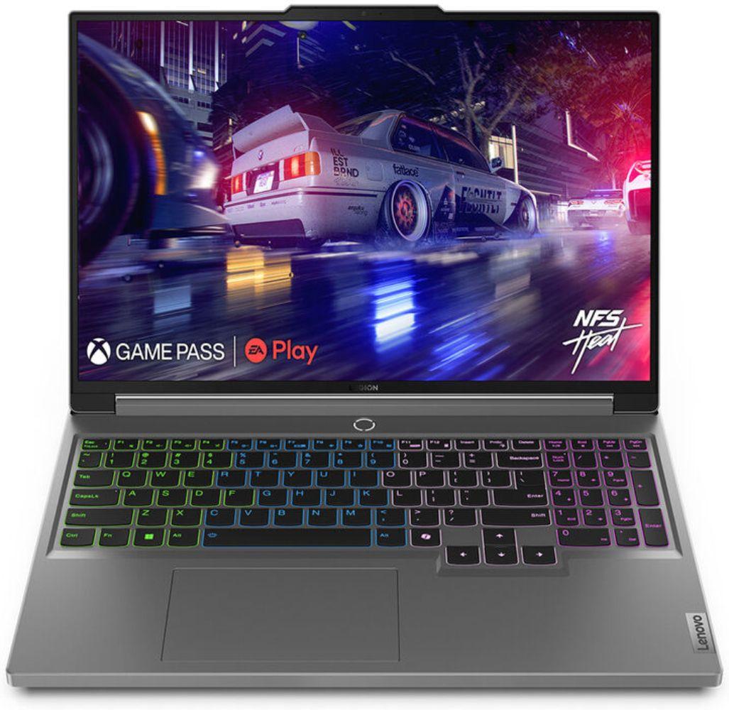 Lenovo Legion 5i 16IAX10 Gaming Laptop 16"inch