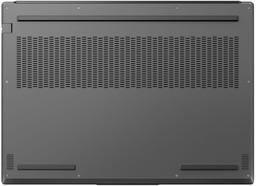 Lenovo Legion 5i 16IAX10 Gaming Laptop 16"inch