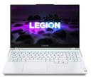 Lenovo Legion 5 Pro 16ACH6 Gaming Laptop 16" AMD Ryzen 5 5600H 3.3GHz in Grey