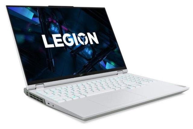 https://cdn.reebelo.com/pim/products/P-LENOVOLEGION5PRO16ACH6GAMINGLAPTOP16INCH/WHI-image-1.jpg