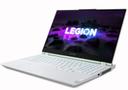 https://cdn.reebelo.com/pim/products/P-LENOVOLEGION5PRO16ACH6GAMINGLAPTOP16INCH/WHI-image-2.jpg
