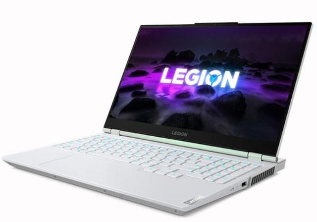 https://cdn.reebelo.com/pim/products/P-LENOVOLEGION5PRO16ACH6GAMINGLAPTOP16INCH/WHI-image-2.jpg