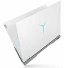 https://cdn.reebelo.com/pim/products/P-LENOVOLEGION5PRO16ACH6GAMINGLAPTOP16INCH/WHI-image-3.jpg