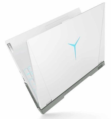 https://cdn.reebelo.com/pim/products/P-LENOVOLEGION5PRO16ACH6GAMINGLAPTOP16INCH/WHI-image-3.jpg