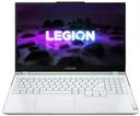 Lenovo Legion 5 Pro 16ACH6H Gaming Laptop 16" AMD Ryzen 7 5800H 3.2GHz in Grey