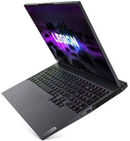 Lenovo Legion 5 Pro 16IAH7H Gaming Laptop 16"