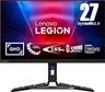 Lenovo Legion R27q-30 Gaming Monitor 27”