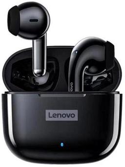 Lenovo LP40 Pro Wireless Headphones (DON'T USE)