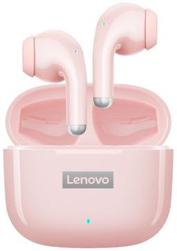 Lenovo LP40 Pro Wireless Headphones (DON'T USE)
