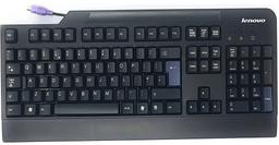 Lenovo Lenovo PS2 Keyboard SK-8813