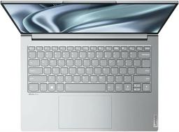 Lenovo Slim 7 14IAP7 Laptop 14"