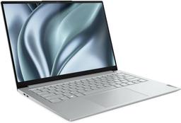 Lenovo Slim 7 14IAP7 Laptop 14"
