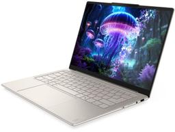 Lenovo Slim 7 14ILL10 Laptop 14"