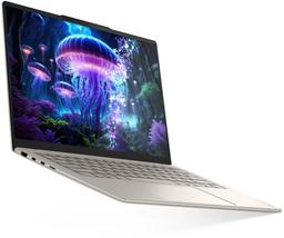 Lenovo Slim 7 14ILL10 Laptop 14"