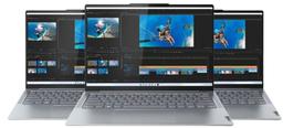 Lenovo Slim 7 14IRP8 Laptop 14"