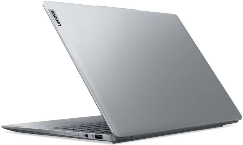 Lenovo Slim 7 14IRP8 Laptop 14"