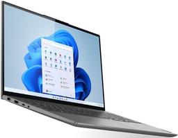 Lenovo Slim 7 16ARH7 Laptop 16"