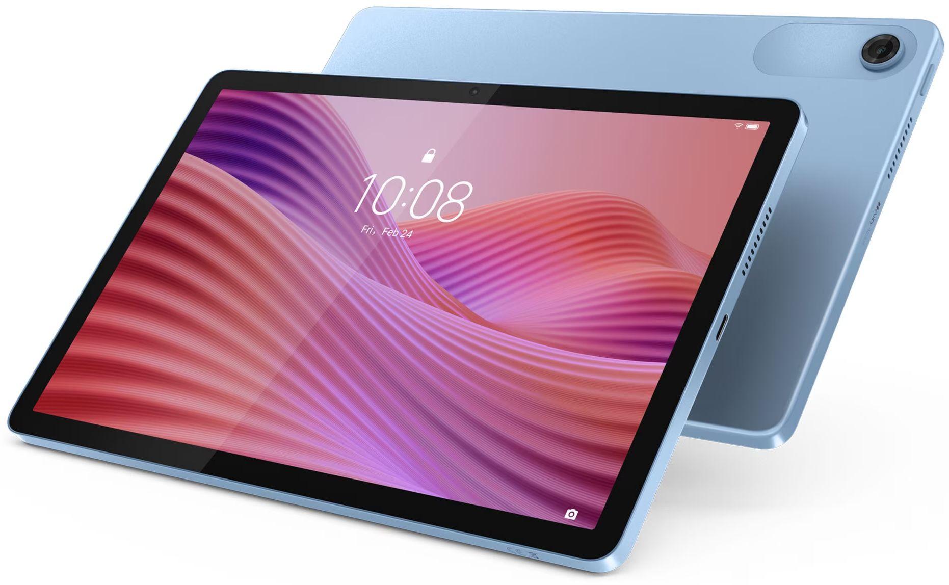 Refurbished Lenovo Tab 10.1" - Reebelo Singapore