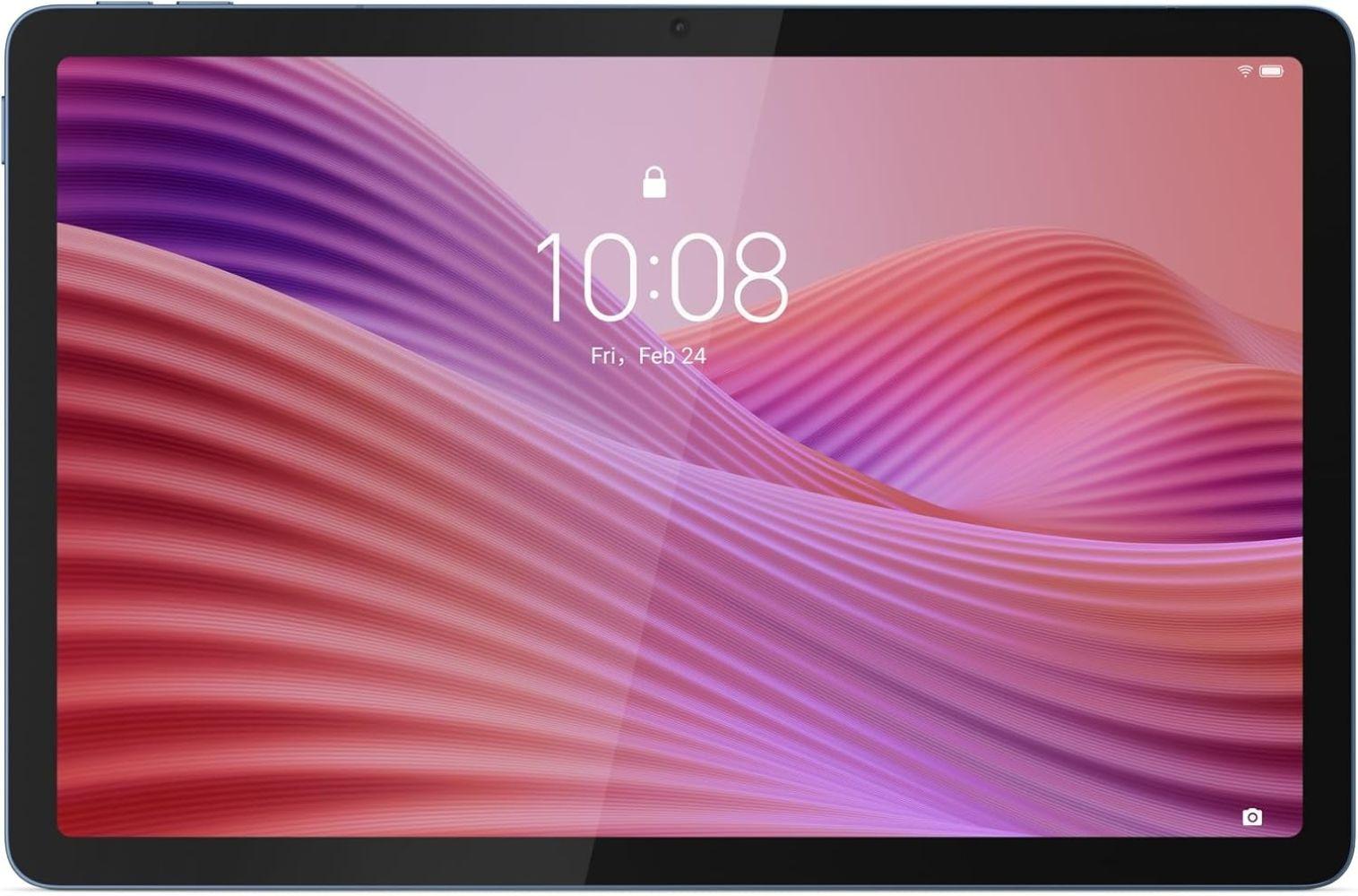 Refurbished Lenovo Tab 10.1" - Reebelo Singapore