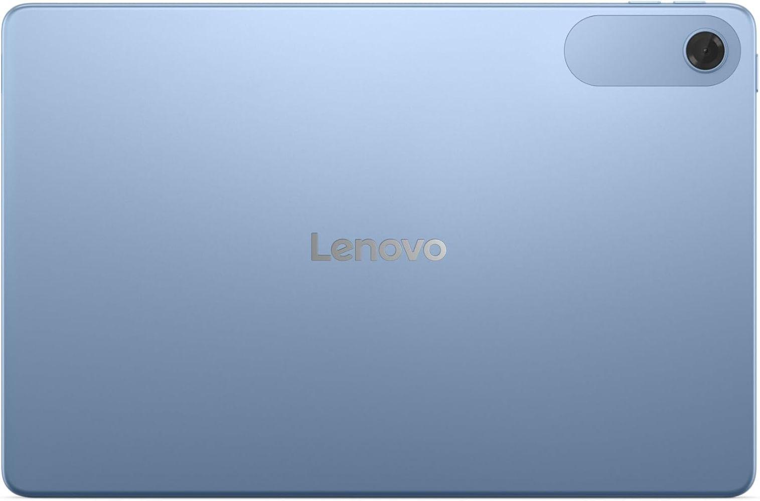 Refurbished Lenovo Tab 10.1" - Reebelo Singapore