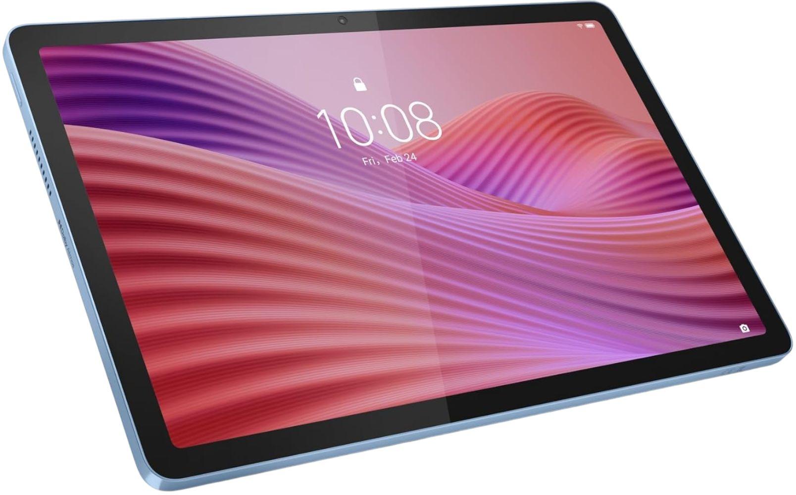 Refurbished Lenovo Tab 10.1" - Reebelo Singapore