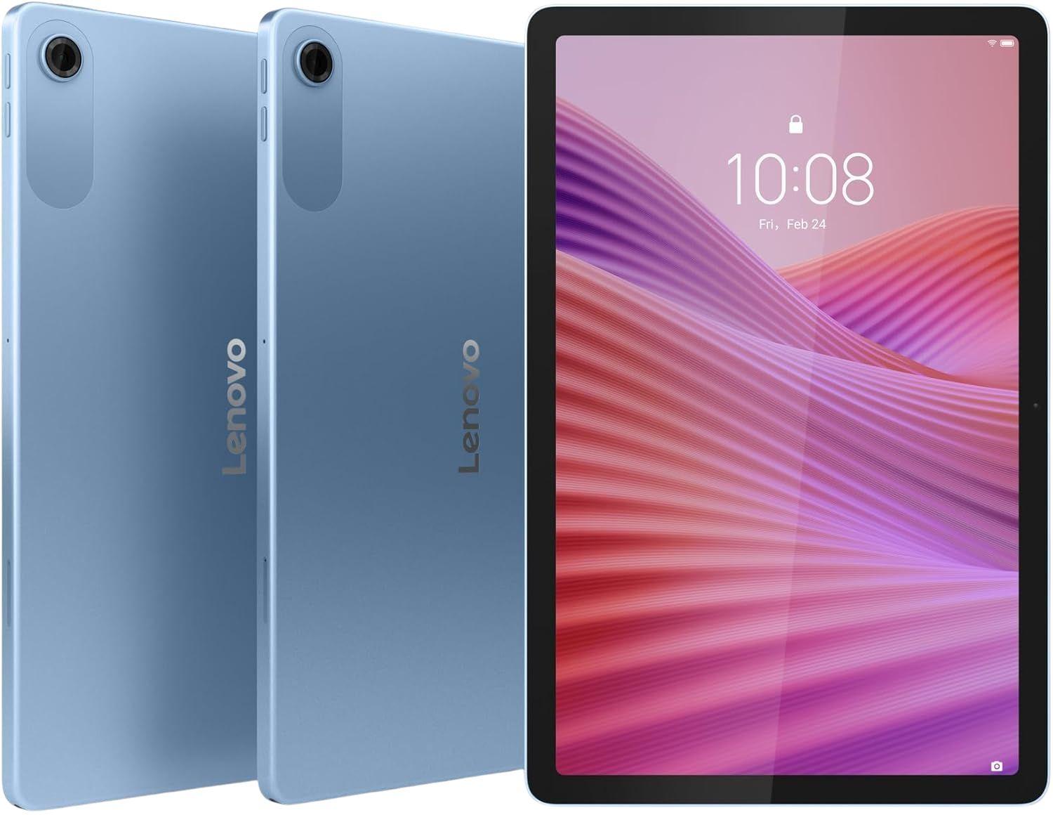 Refurbished Lenovo Tab 10.1" - Reebelo Singapore