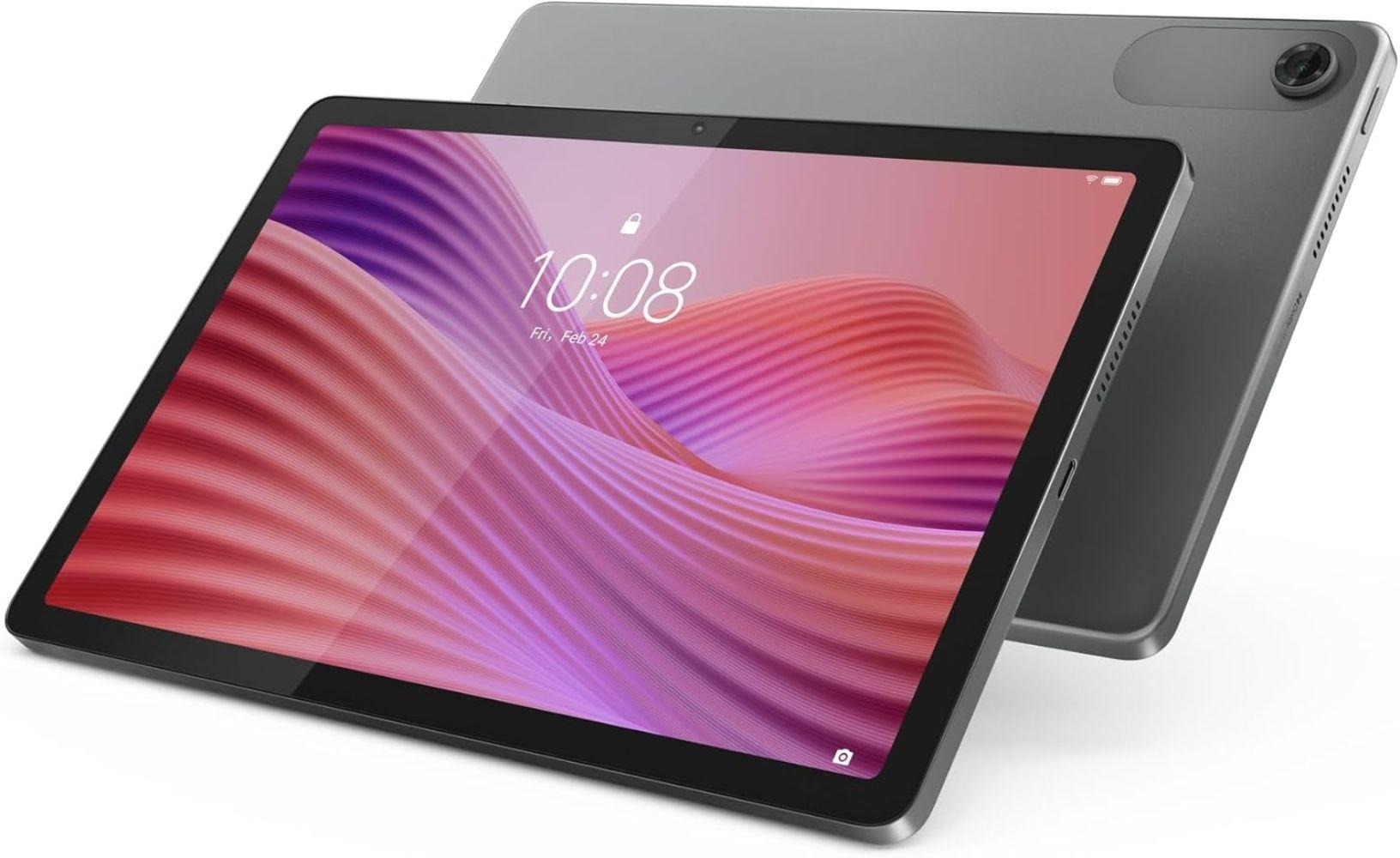 Refurbished Lenovo Tab 10.1" - Reebelo Singapore