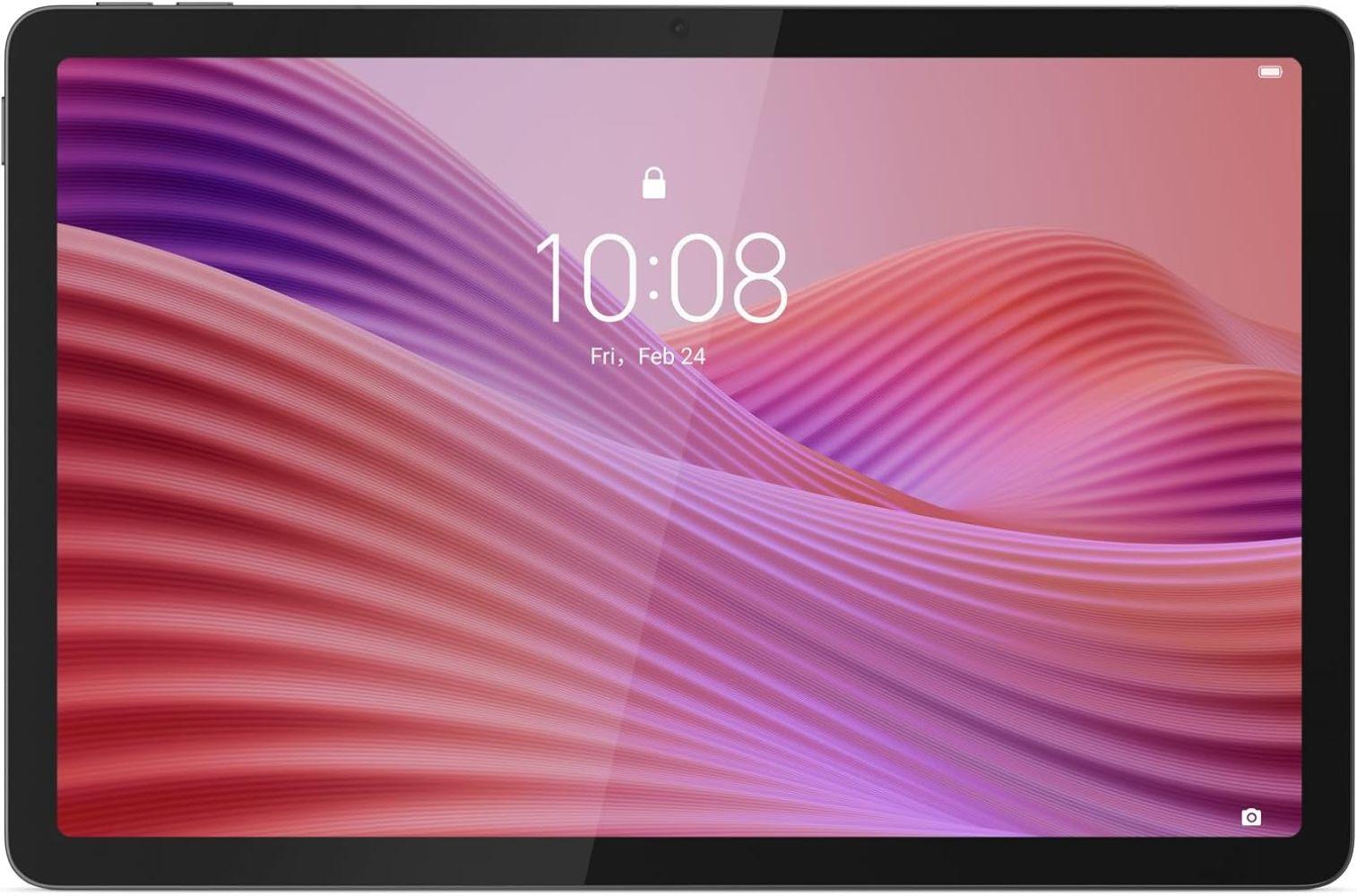 Refurbished Lenovo Tab 10.1" - Reebelo Singapore