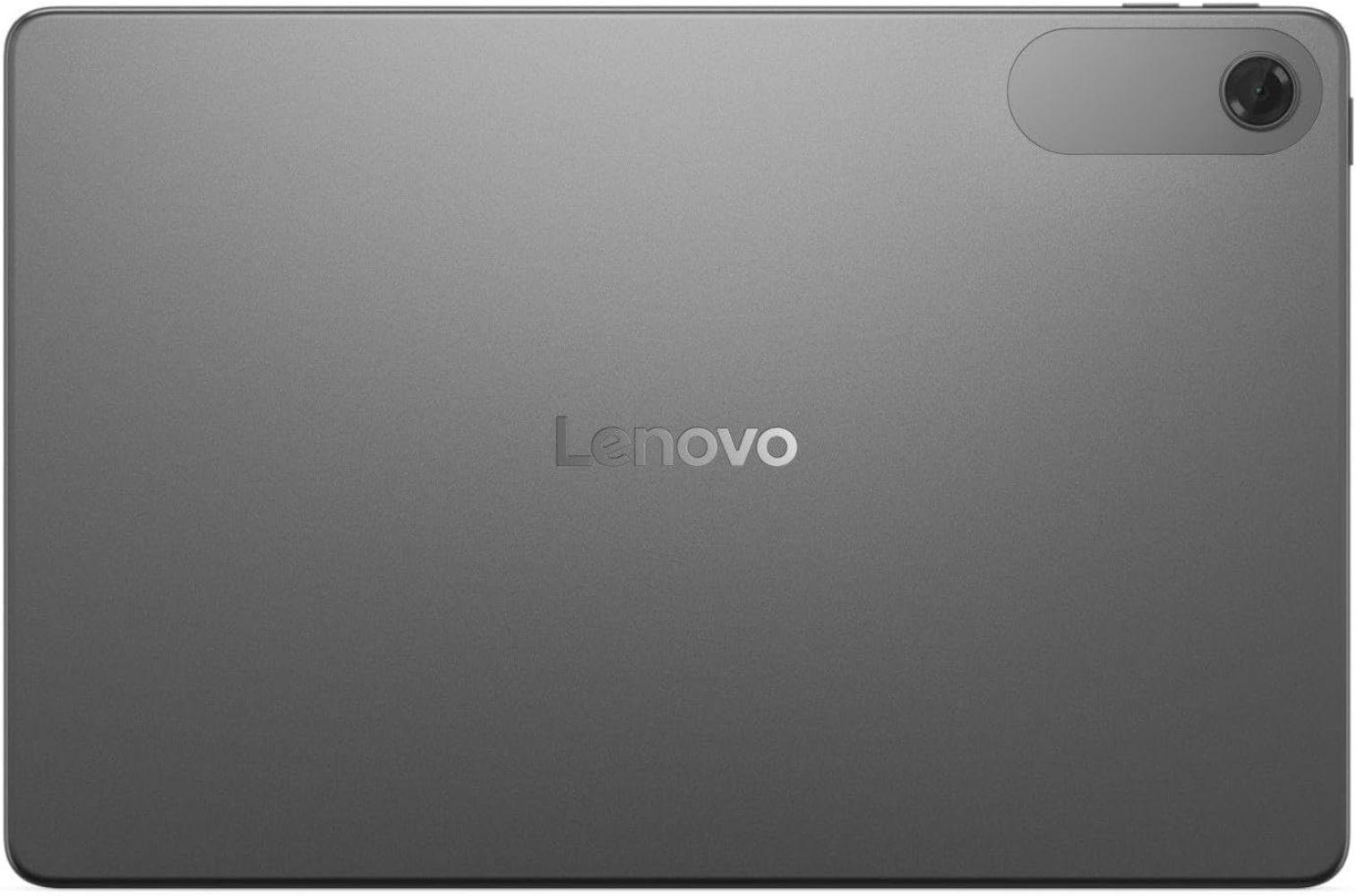 Refurbished Lenovo Tab 10.1" - Reebelo Singapore