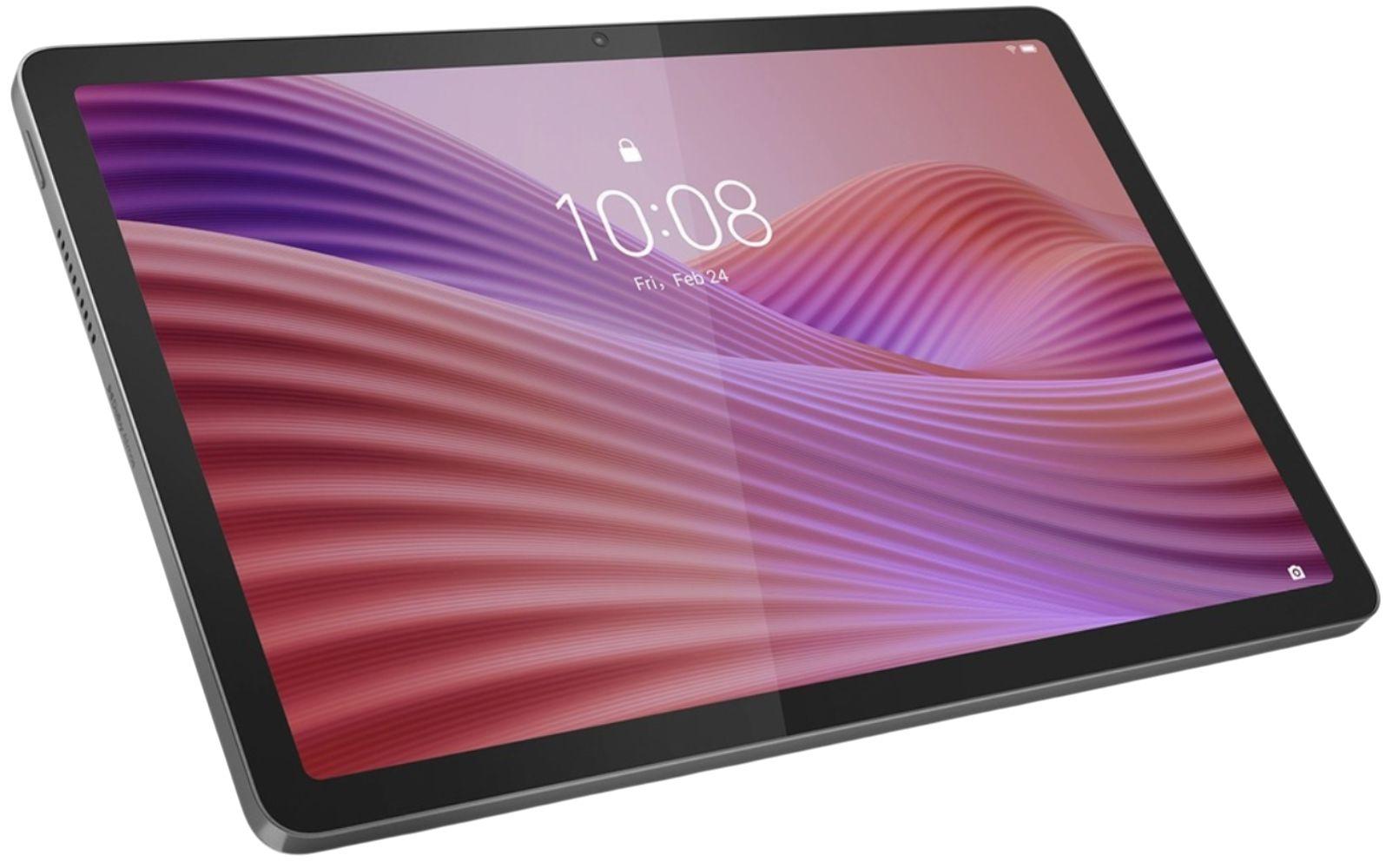 Refurbished Lenovo Tab 10.1" - Reebelo Singapore