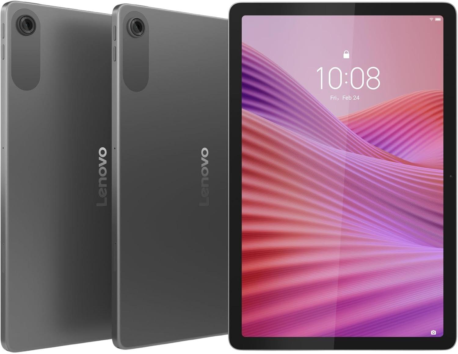 Refurbished Lenovo Tab 10.1" - Reebelo Singapore