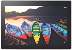 Lenovo Tab3 10
