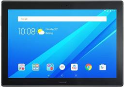 Lenovo Tab 4 10 Plus