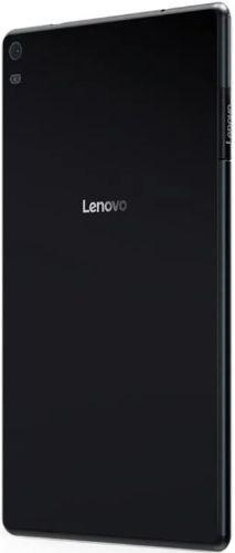 Lenovo Tab4 8