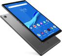 Lenovo Tab M10 HD (2nd Gen) in Platinum Gray