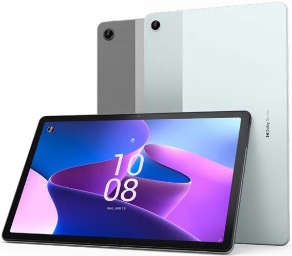 Lenovo Tab M10 Plus (3rd Gen)