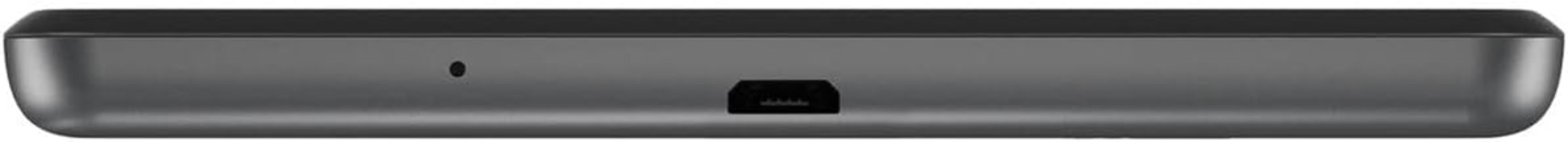 Lenovo Tab M7 (3rd Gen)