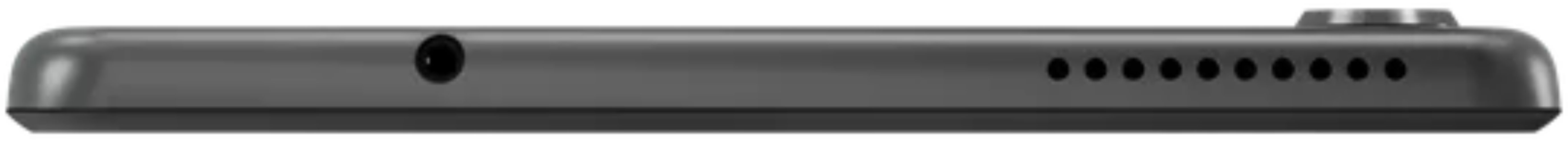 Lenovo Tab M8 (3rd Gen)