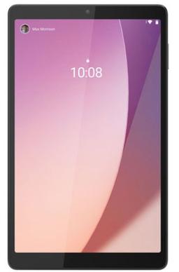 Lenovo Tab M8 (4th Gen)