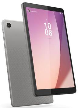 Lenovo Tab M8 (4th Gen)