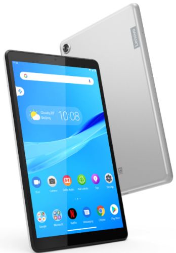 Lenovo Tab M8 (2nd Gen)