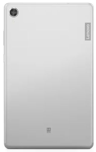Lenovo Tab M8 (2nd Gen)