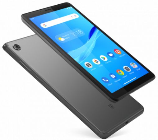 Lenovo Tab M8 (2nd Gen)
