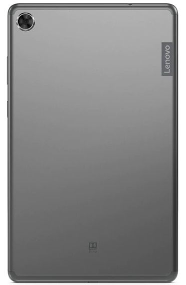Lenovo Tab M8 (2nd Gen)