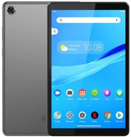 Lenovo Tab M8 (HD)