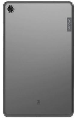 Lenovo Tab M8 (HD)