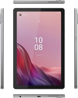 Lenovo Tab M9